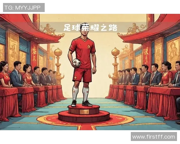 足球巨星精彩瞬间集锦高清壁纸展示尽显赛场风采与荣耀