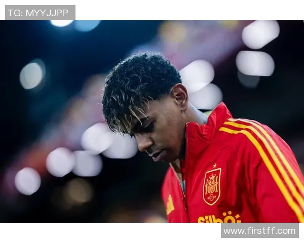 2017年退役足球明星盘点：传奇球员谢幕与新生代崛起的交替之年