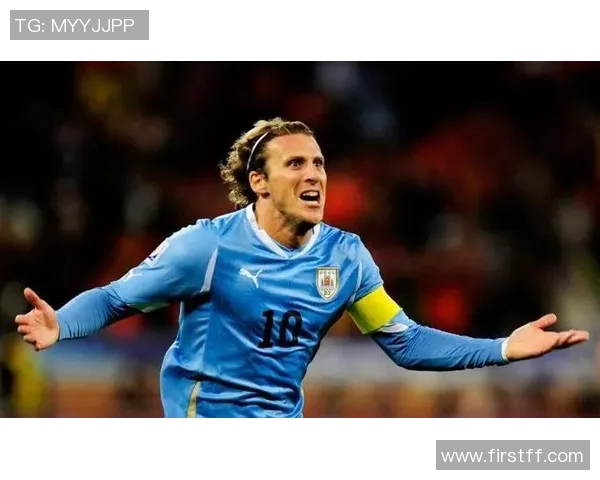 三月出生的足球传奇：盘点那些在三月迎来生日的球星们