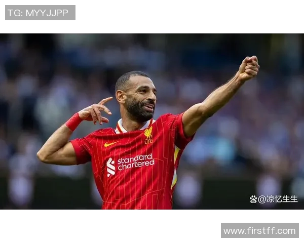 世界足球领域最卓越的球星发掘者是谁