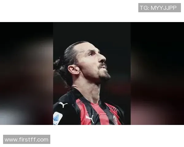 伊布:从街头少年到世界足球巨星的传奇之路 伊布:从街头少年到世界足球巨星的传奇之路