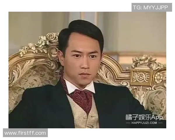 全球最帅足球球星全名揭晓 颜值与实力并存的球场男神是谁