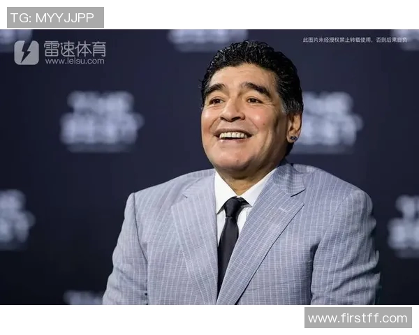 亚洲足球球星风云录追忆绿茵传奇与巅峰荣耀之路