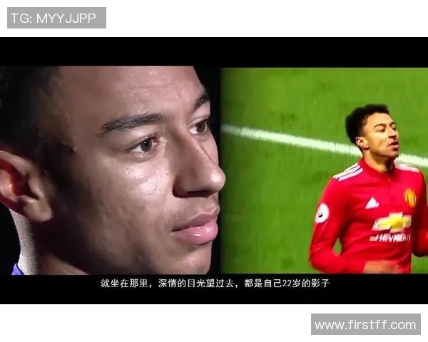 天下足球十大球星二代：继承父业的足球天才与他们的传奇之路