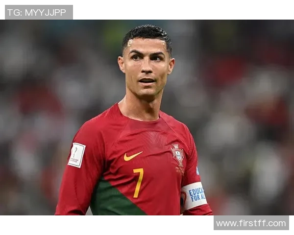 四个字名字的足球球星排名与成就分析 探讨他们如何在世界足坛留下浓厚印记