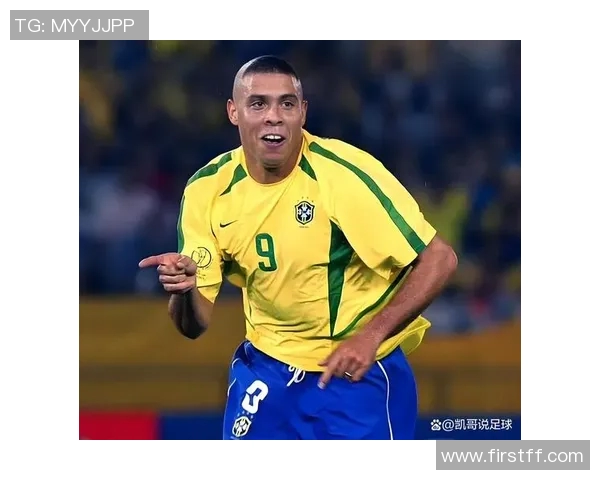 当下足球界最帅球星是谁 他凭借哪些魅力征服了无数粉丝