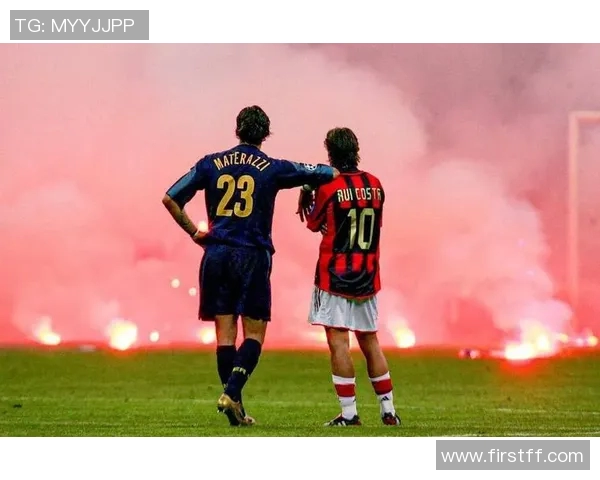 意大利现役足球球星风云录纵览绿茵赛场荣耀与激情