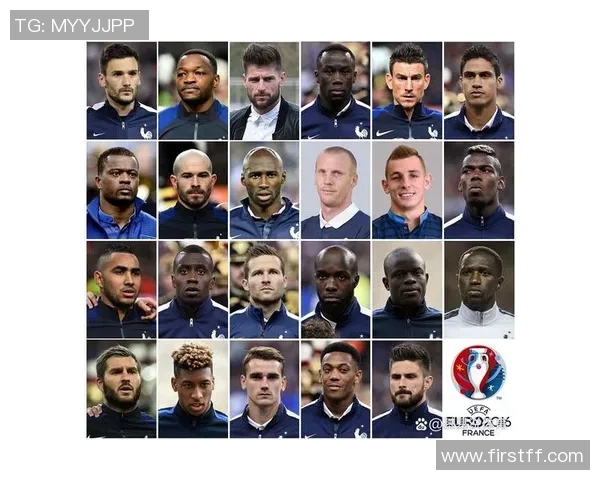 最新足球百年球星排行榜揭晓巅峰人物及历史最佳球员分析 最新足球百年球星排行榜揭晓巅峰人物及历史最佳球员分析