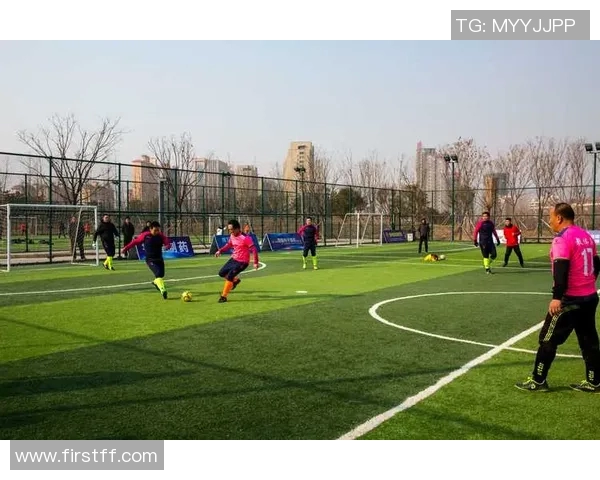 新余足球星冠引领城市体育发展与全民健身融合新篇章