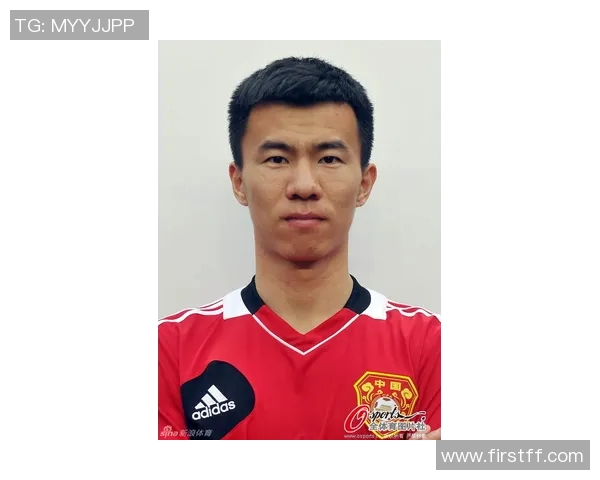 球星头像变身搞笑足球,笑翻全场的精彩瞬间揭秘 球星头像变身搞笑足球,笑翻全场的精彩瞬间揭秘