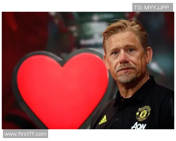 百色足球球星综合实力排名及成就分析榜单