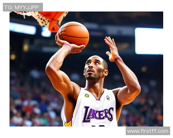 纵览世界足坛球星之最揭秘那些刷新纪录与传奇故事的人物