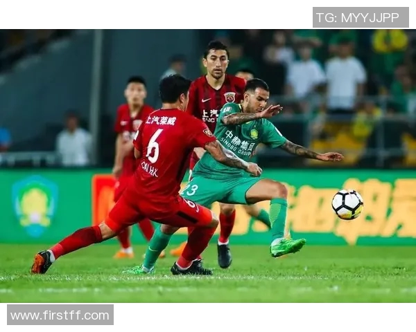 观看足球比赛能否亲眼见到球星并近距离感受赛事激情