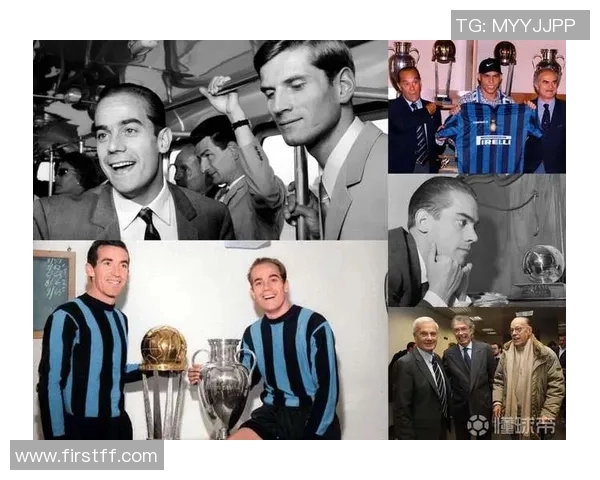 聚焦足球巨星:解析各大俱乐部核心球员的传奇与未来发展 聚焦足球巨星:解析各大俱乐部核心球员的传奇与未来发展