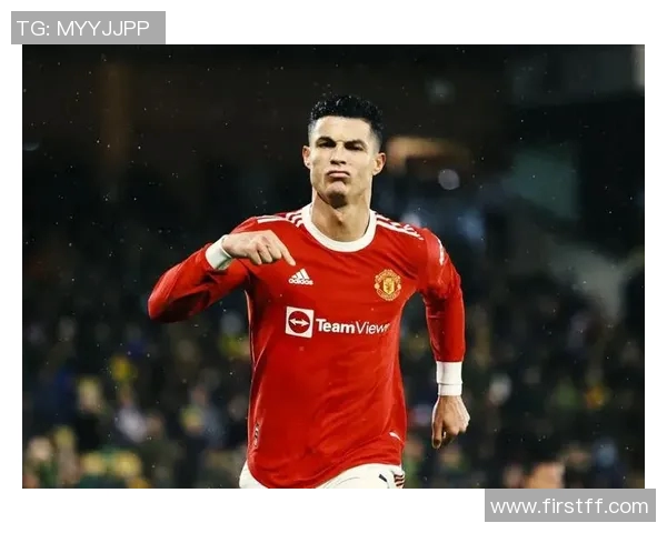 足球伟大球星8号代表人物盘点及其辉煌成就分析