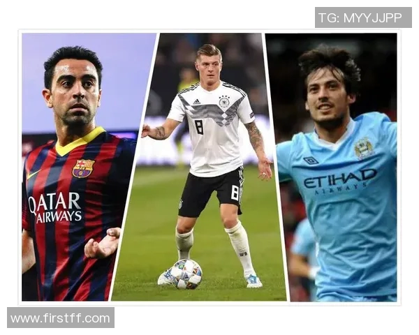 足球女主持人意外遭球星亲吻现场反应引发热议瞬间成话题焦点