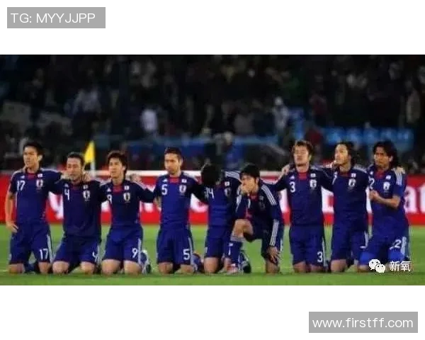 足球球星八卦解读全解析 盘点他们背后的私生活与场外风波