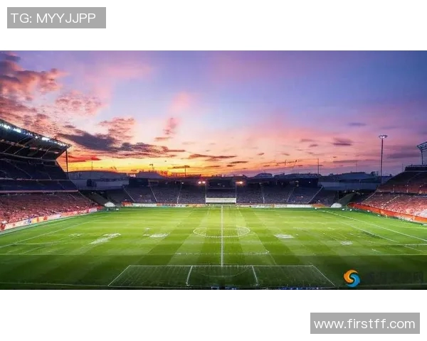 2018年足球巨星壁纸精选展示畅享激情与梦想 2018年足球巨星壁纸精选展示畅享激情与梦想