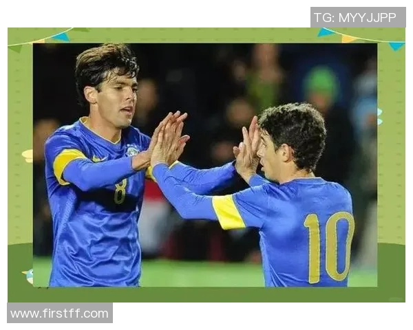 76号足球球星闪耀绿茵场展现非凡实力引领球队追逐胜利梦想