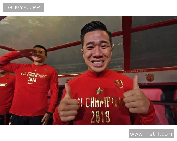 二线球星：闪耀登场，谁将崭露头角？