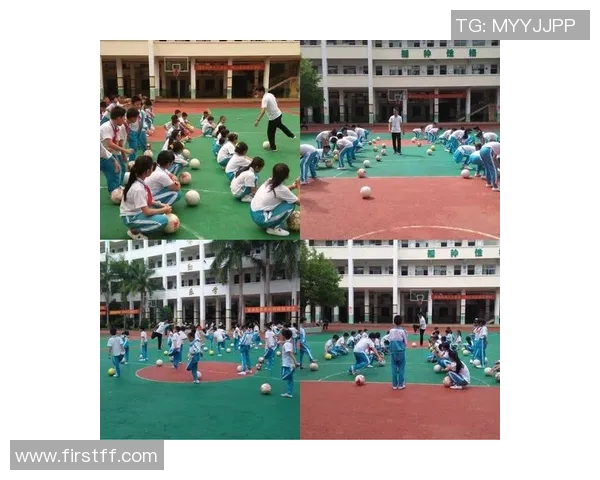 八十年代足球传奇群英荟萃合照 展现金色时代球场风采