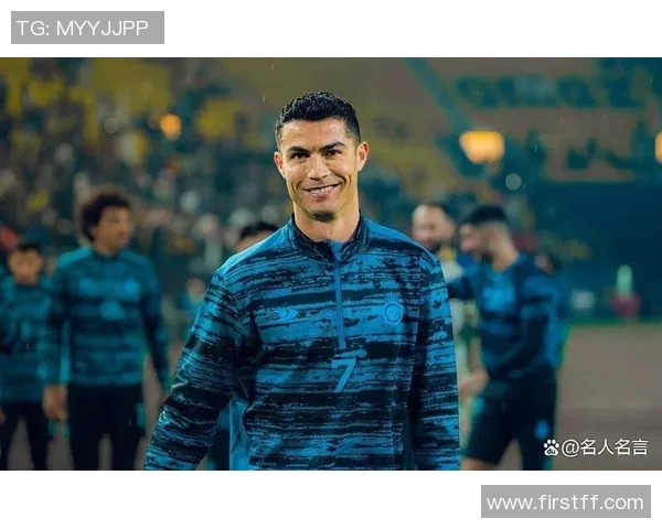 全球足球十大超级球星排名榜揭晓 谁是足坛的真正王者