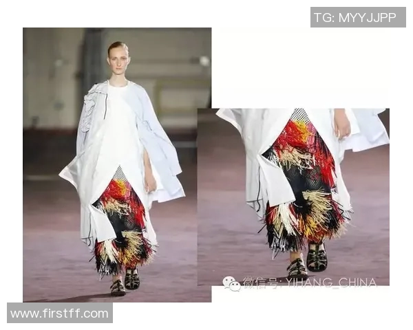 女扮男装的足球女星突破性表现打破性别界限成就传奇