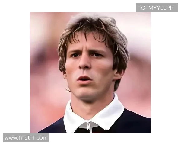 德国足球历史传奇球员排名揭秘 不容错过的顶级球星回顾