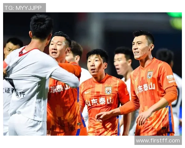 山东足球球星成长历程与辉煌瞬间全面解读