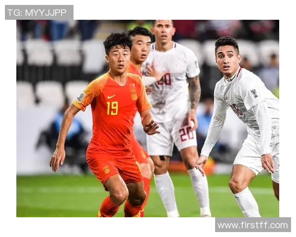 日本足球球星生涯回顾及成就分析：从初出茅庐到世界舞台的荣耀之路