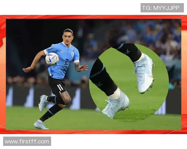 球星上脚足球鞋精彩瞬间集锦，见证球场风采与技术的完美融合