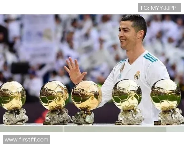 美国足球队头号球星是谁他对球队的影响力如何分析 美国足球队头号球星是谁他对球队的影响力如何分析