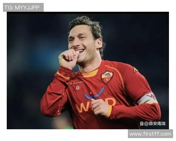 足球历史十大传奇球星盘点 谁是永恒的绿茵之王 足球历史十大传奇球星盘点 谁是永恒的绿茵之王