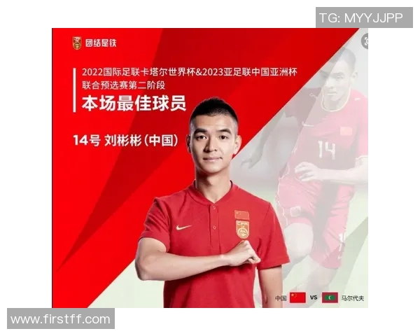 黑龙江足球球星实力排名揭晓 谁是省内最强球员榜首