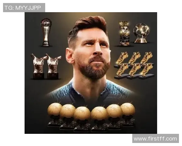 2003年足球界耀眼明星盘点：那些改变历史的球场传奇