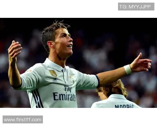 C罗传奇足迹全景回顾与精彩瞬间图文合集 C罗传奇足迹全景回顾与精彩瞬间图文合集