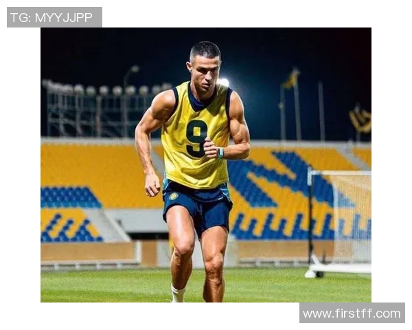 世界足坛最艰苦球星是谁?他如何通过坚持与努力成就辉煌生涯 世界足坛最艰苦球星是谁?他如何通过坚持与努力成就辉煌生涯