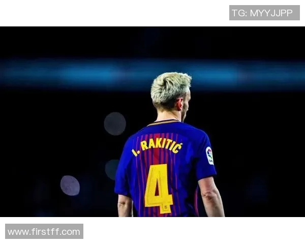 克罗地亚足球巨星回顾其传奇生涯及对国家队的卓越贡献 克罗地亚足球巨星回顾其传奇生涯及对国家队的卓越贡献