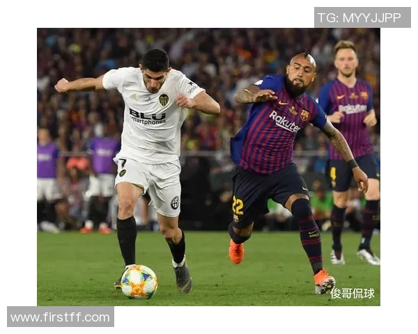 全球足球明星榜单揭晓新一年度顶尖球员排名与精彩表现分析 全球足球明星榜单揭晓新一年度顶尖球员排名与精彩表现分析