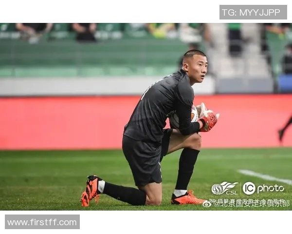 属狗足球明星:展现拼搏精神与忠诚品质的球场英雄们 属狗足球明星:展现拼搏精神与忠诚品质的球场英雄们