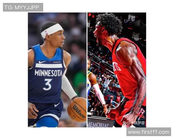 天下足球球星身高对比分析:盘点各大球员身高差异与比赛表现的关系 天下足球球星身高对比分析:盘点各大球员身高差异与比赛表现的关系