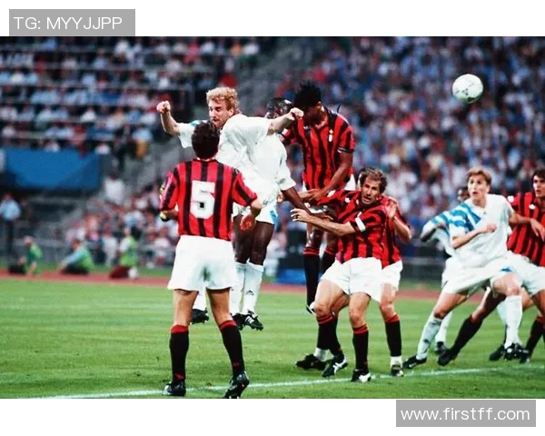 普罗旺斯足球球星介绍及其在法国足球历史中的地位分析 普罗旺斯足球球星介绍及其在法国足球历史中的地位分析