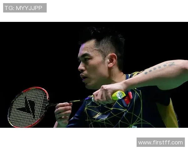 德国足球队6位名将:巅峰时刻、荣耀之年 德国足球队6位名将:巅峰时刻、荣耀之年