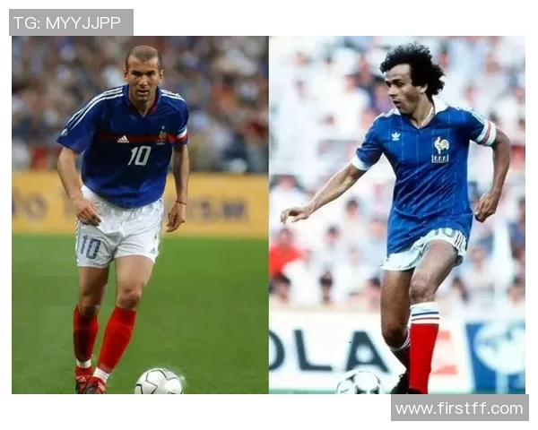 法国足球球星年龄排行揭秘 谁是最年长的传奇球员 法国足球球星年龄排行揭秘 谁是最年长的传奇球员