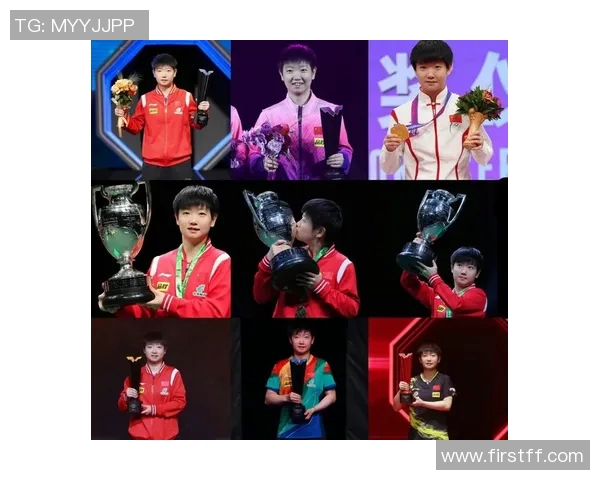 足球巨星荣耀时刻头顶奖杯展现无限风采与成就辉煌